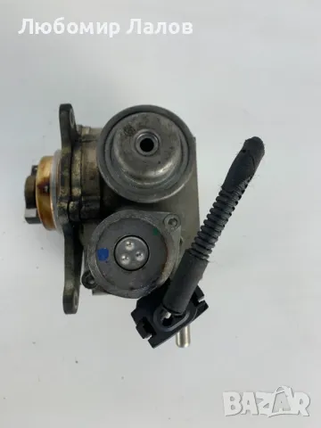 ГНП Горивна помпа Peugeot 5008 1.6 THP 156к.с. (09-13)г. 75888798006, снимка 2 - Части - 50149138