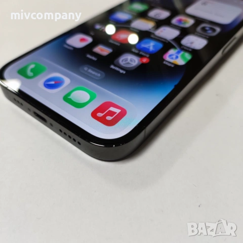 Iphone 14 512GB battery health 76%, снимка 9 - Apple iPhone - 53384552