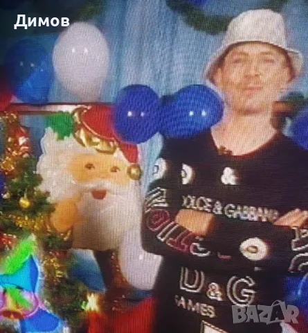 Видео касети с музика, снимка 7 - Други жанрове - 48385784