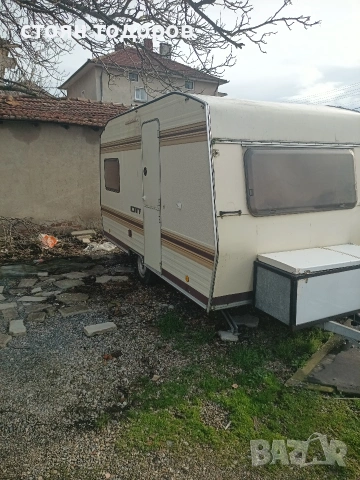 Продават се заедно, снимка 2 - Почивки на язовир - 53594674