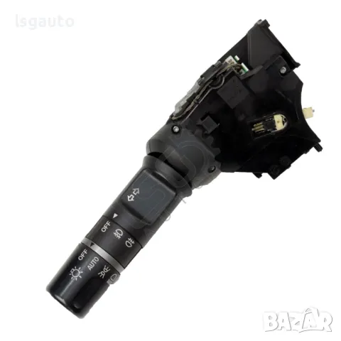 Лостче светлини Mazda 6 (GH)  2007-2013 ID: 142861