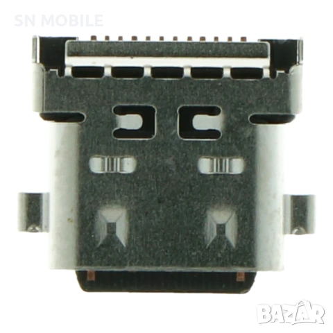 Букса за зареждане за Huawei MatePad Pro