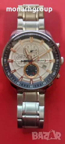 Часовник Curren M8362