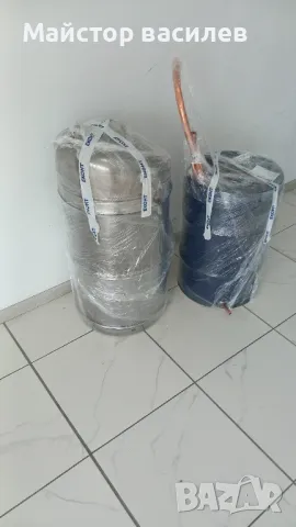 нови казани за ракия по поръчка , снимка 1