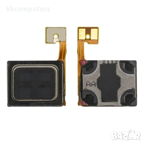 Слушалка за XIAOMI Redmi Note 11S