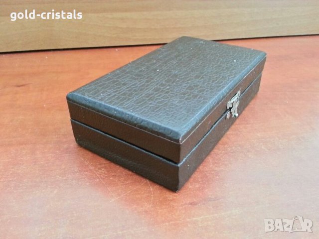 стари  руски лъжички мнц, снимка 6 - Антикварни и старинни предмети - 27170856