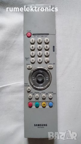 Дистанционно SAMSUNG