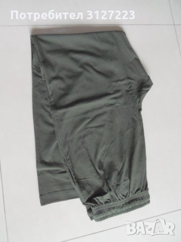 Мъжка Пижама Vienetta - размер S, снимка 2 - Бельо - 33551958