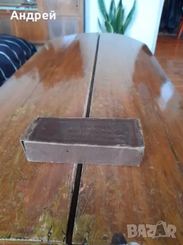 Крачета за шевна машина Singer, снимка 1