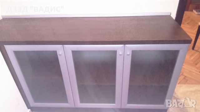 Дърводелски Мебелни и Тапицерски услуги по домовете, снимка 12 - Дърводелски услуги - 26953958