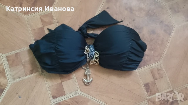 Комплекти бельо Calvin Klein,Victoria Secrets,плажен сет, снимка 11 - Бельо - 48799275