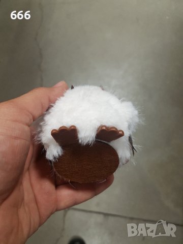 Фигурки, снимка 6 - Декорация за дома - 43031243