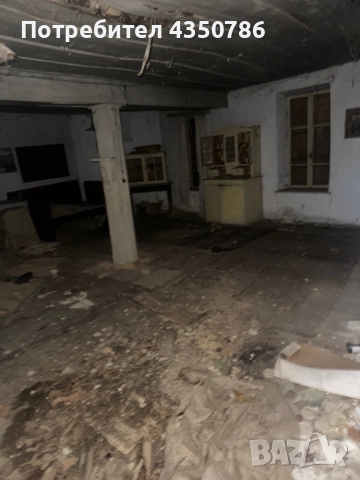 Къща в село горско сливово, снимка 2 - Къщи - 52565441