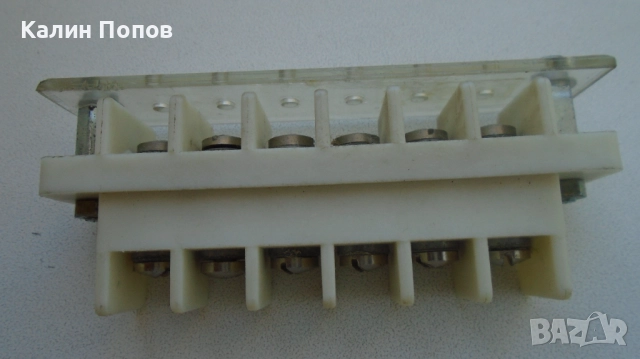 Електроника – всичко по 2 лв., снимка 12 - Друга електроника - 47015960