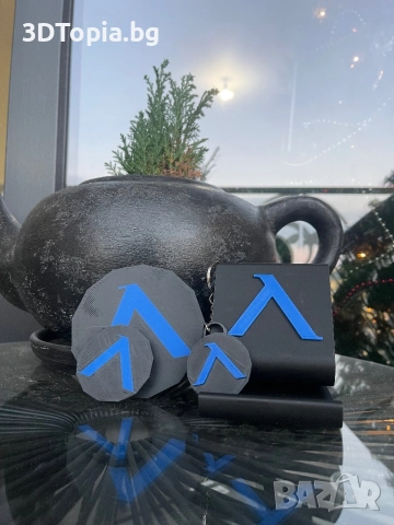 Комплект Левски