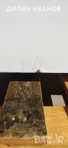 Хладилник за вграждане SMEG, снимка 8 - Хладилници - 51792208