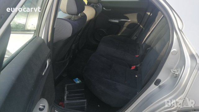 на части Honda Civic 1.8 i-VTEC, снимка 13 - Автомобили и джипове - 29026217