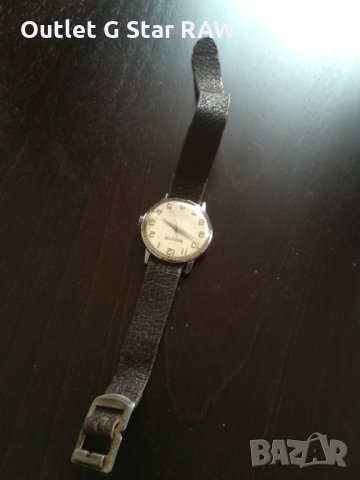 Колекционерски часовник ракета, снимка 4 - Мъжки - 26558786