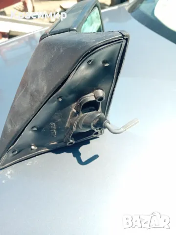 Дясно механично огледало имам и електрическо, снимка 4 - Части - 50150222