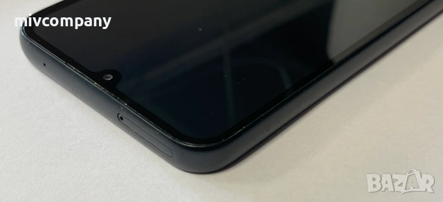 Samsung Galaxy A34 5G 128/6GB, снимка 7 - Samsung - 53443472