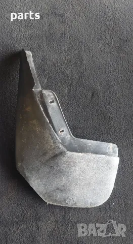 Задни Калобрани Форд Фокус (1) - 98AXA1CD588, снимка 4 - Части - 48842881