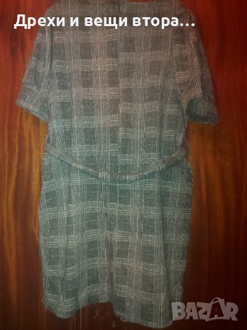 Дамска рокля LC waikiki, снимка 2 - Рокли - 38310344