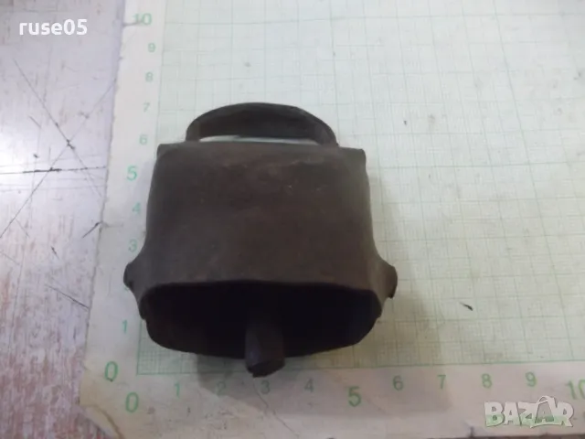 Хлопка стара - 1, снимка 4 - Колекции - 49363665