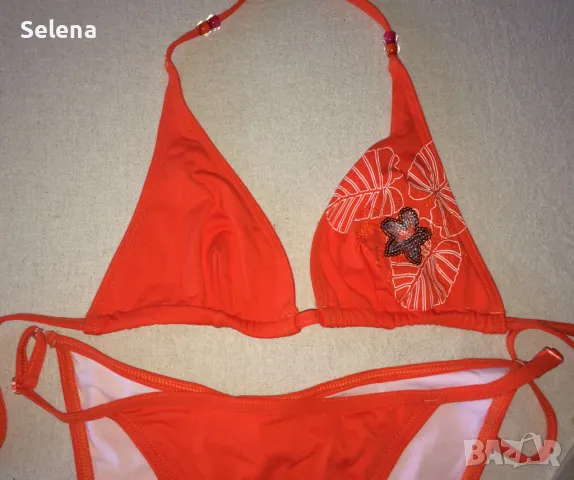 Бански Оxbow, снимка 3 - Бански костюми - 50109721