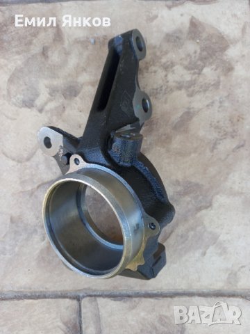 Шенкел за Хонда црв 2, снимка 2 - Части - 37435068