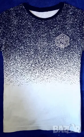 2-Тениски и потници/164-170/, снимка 6 - Детски тениски и потници - 50238038