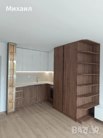 Сглобяване и монтаж на мебели и кухни, Пловдив, снимка 9 - Монтажи - 37081892