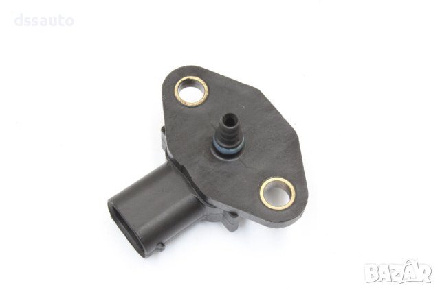 Mercedes OM642 OM647 MAP Sensor Manifold Absolute Pressure A0041538428, снимка 4 - Части - 43242186