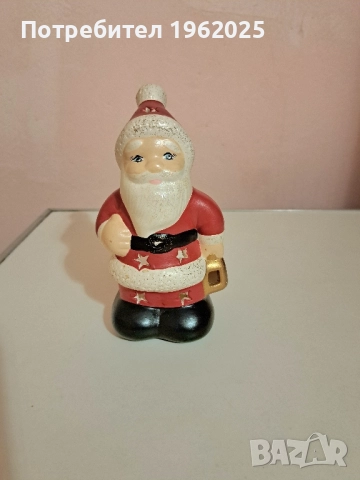 Коледни и Новогодишни Свещници, снимка 10 - Коледни подаръци - 52563915