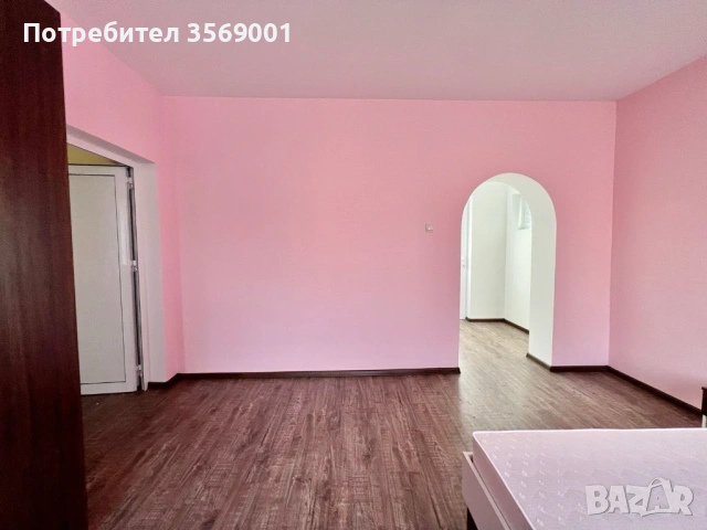 Продава се къща в центъра на с. Ребърково, община Мездра.  , снимка 6 - Къщи - 53173818