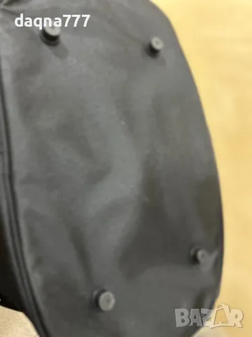 Немска черна  КОШНИЦА за пазар НОВА, снимка 8 - Други - 50436344