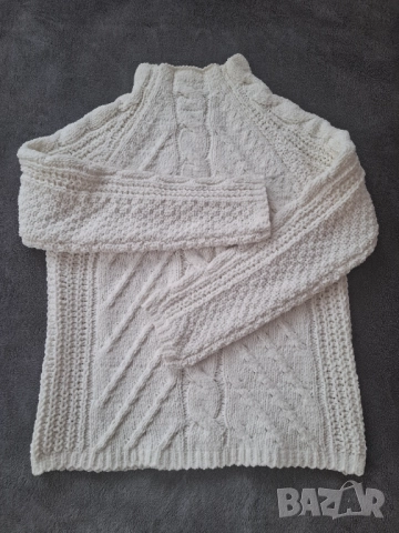 Пуловер  M&S  размер S