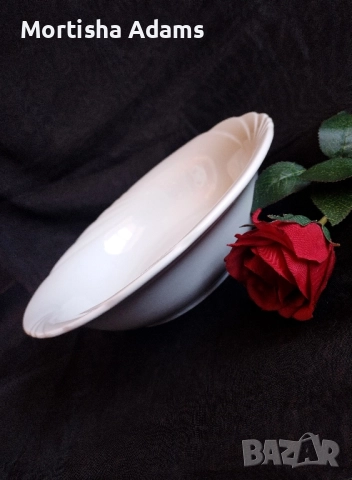 Комплект за хранене , снимка 5 - Сервизи - 52436040