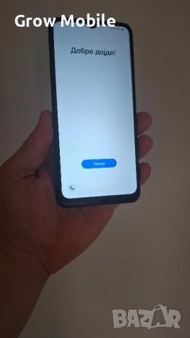 Samsung A04s, снимка 1