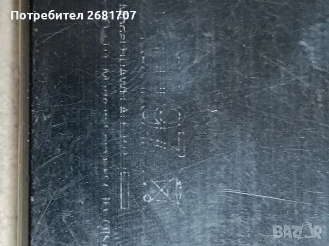 телефон Huawei P 8 lite , снимка 2 - Huawei - 48572623