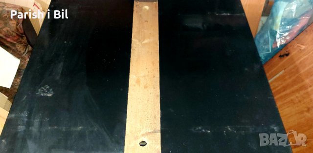 Трапезна маса, снимка 6 - Маси - 38365975