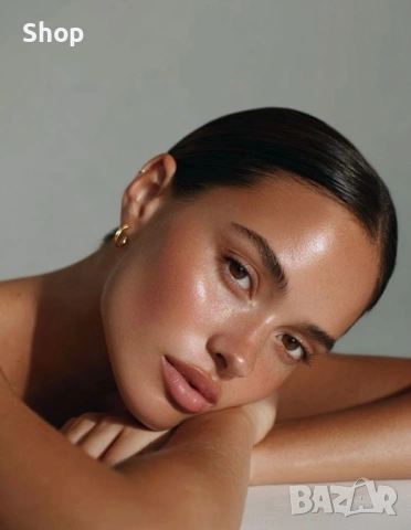 -50% Tretinoin cream , снимка 9 - Козметика за лице - 53342017