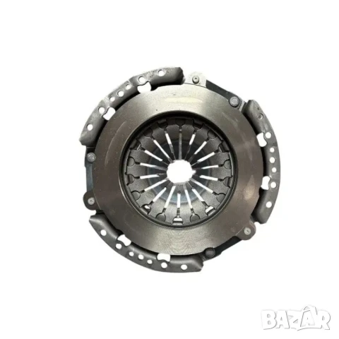 Диск притискателен MECARM за FIAT BRAVA,BRAVO I,MAREA,PALIO,PUNTO,SIENA;LANCIA Y № MC7276, снимка 2 - Части - 51353288