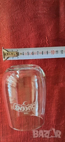 Чаши за Безалкохолно, снимка 9 - Чаши - 50634235