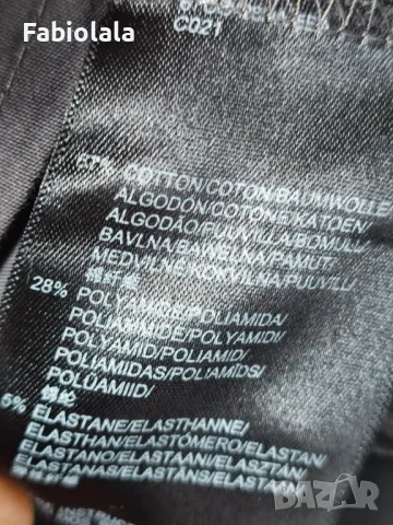 Mexx shirt EU 40, снимка 3 - Ризи - 47536436