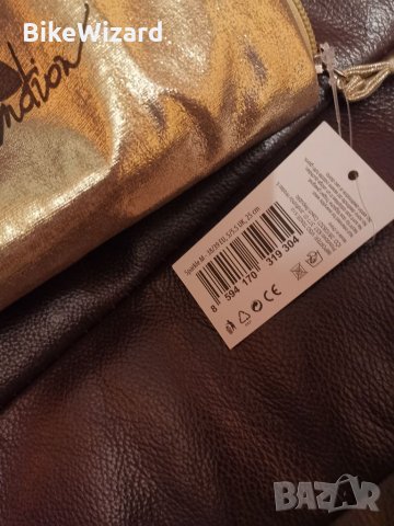 CatMotion дамски обувки за балет НОВИ, снимка 4 - Други - 34896275