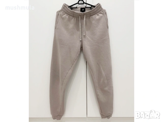 Подарявам долнище H&M XS