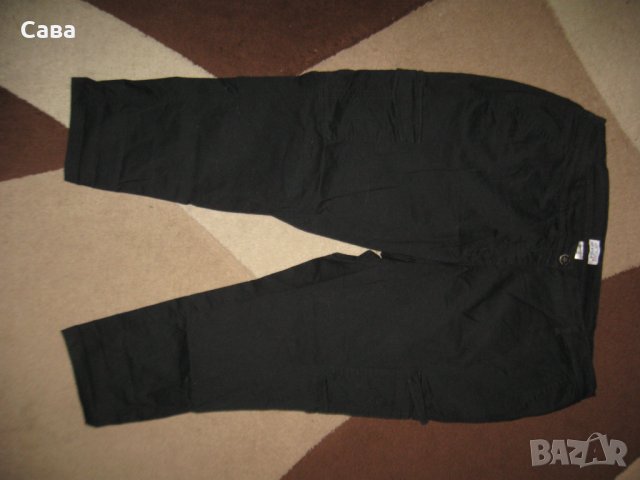 Дънки ANGEL OF STYLE  дамски,3-4ХЛ, снимка 2 - Дънки - 40611568