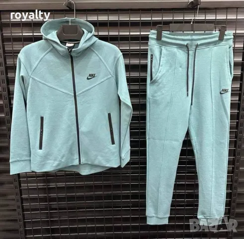 дамски екипи NIKE