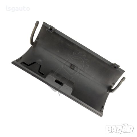 Жабка Honda Jazz 2002-2008 ID: 117899, снимка 2 - Части - 43624793