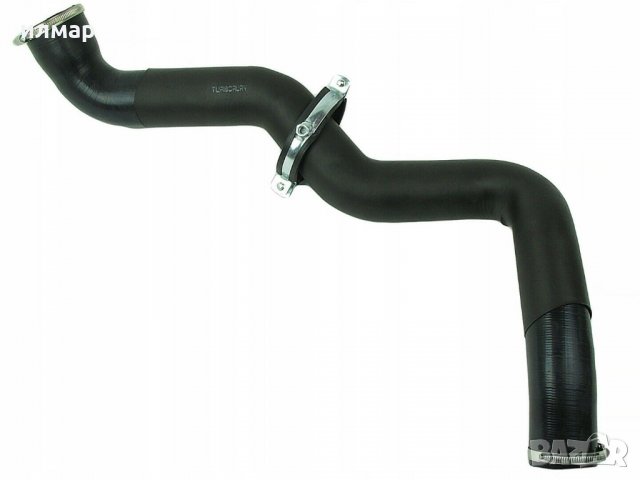 1366179J50 Маркуч за турбо за Сузуки SX4 1.9 D -120 к.с.